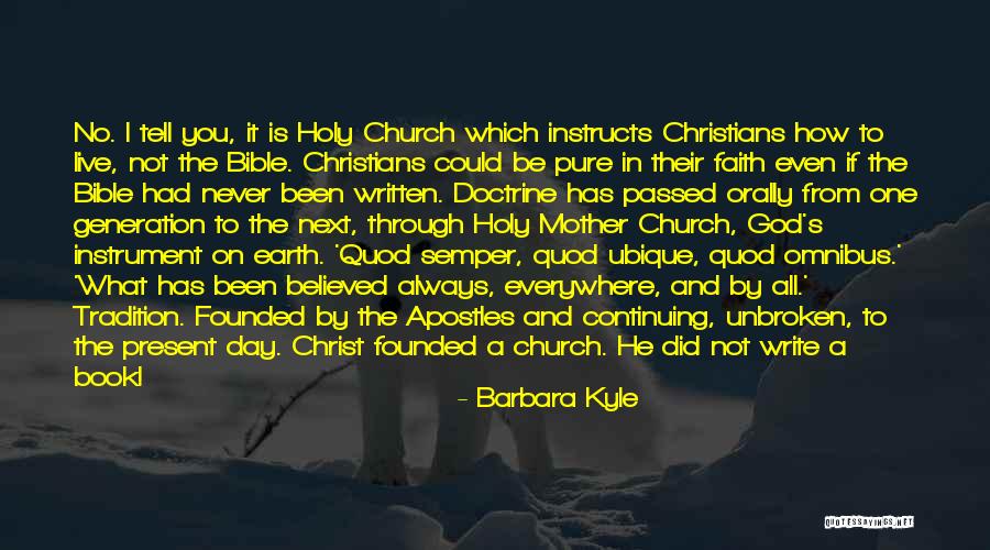 Mother You Passed Quotes By Barbara Kyle Mother You Passed Quotes By Barbara Kyle