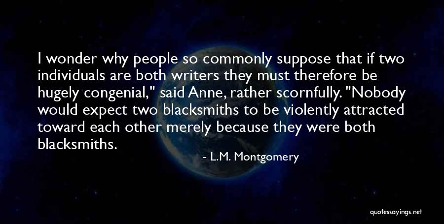 Mother Your First Birthday Quotes By L.M. Montgomery Mother Your First Birthday Quotes By L.M. Montgomery