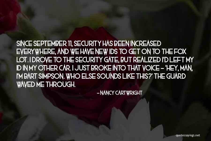 Mother Your First Birthday Quotes By Nancy Cartwright Mother Your First Birthday Quotes By Nancy Cartwright