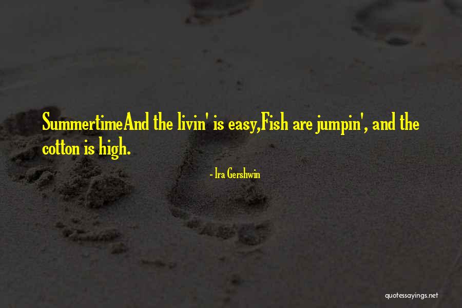 Mothered Stooges Quotes By Ira Gershwin Mothered Stooges Quotes By Ira Gershwin