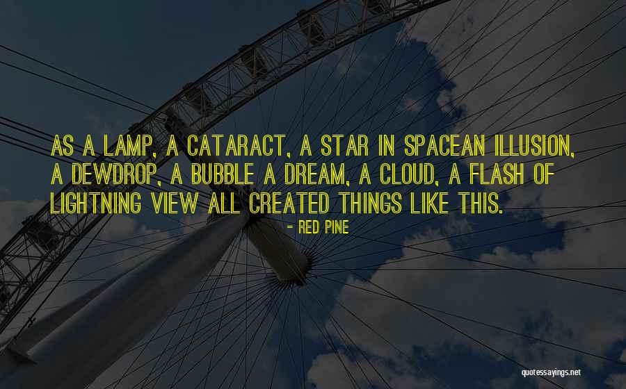 Motherfunker Quotes By Red Pine Motherfunker Quotes By Red Pine