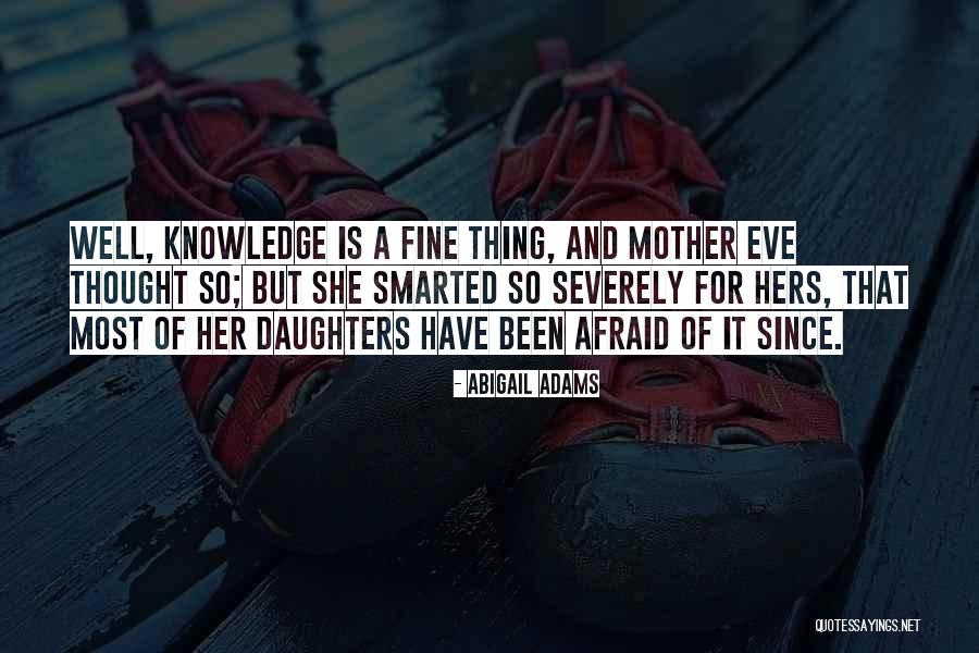 Motherhood From The Bible Quotes By Abigail Adams Motherhood From The Bible Quotes By Abigail Adams