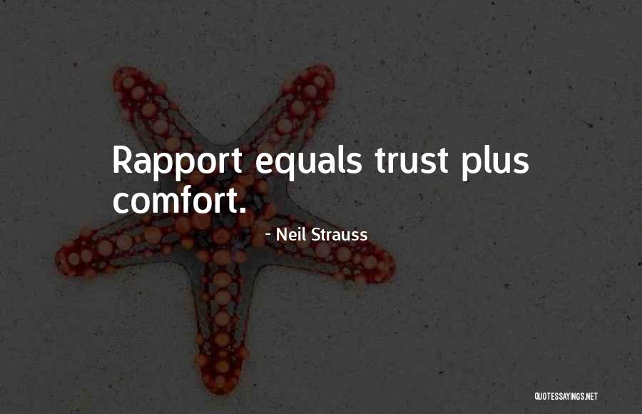 Motherhood Goodreads Quotes By Neil Strauss Motherhood Goodreads Quotes By Neil Strauss