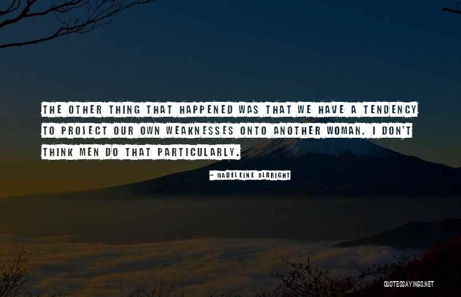 Motherhood Nikki Giovanni Quotes By Madeleine Albright Motherhood Nikki Giovanni Quotes By Madeleine Albright