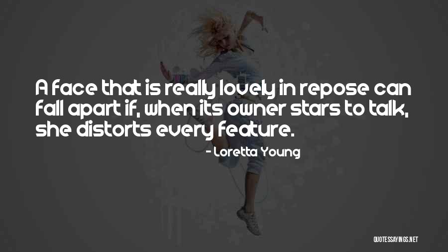 Motherhood Unplugged Quotes By Loretta Young Motherhood Unplugged Quotes By Loretta Young