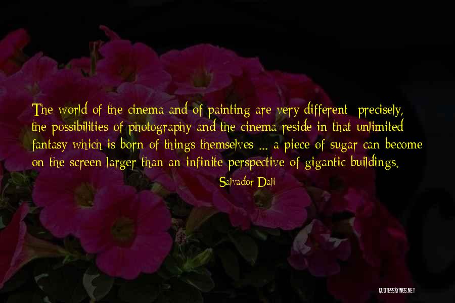 Motherhumping Quotes By Salvador Dali Motherhumping Quotes By Salvador Dali