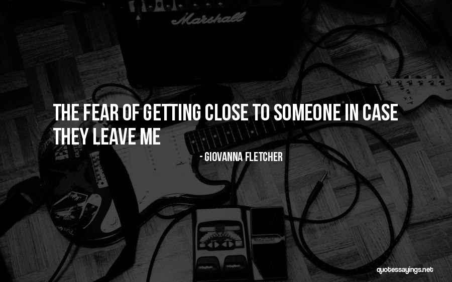 Mothering Your Man Quotes By Giovanna Fletcher Mothering Your Man Quotes By Giovanna Fletcher