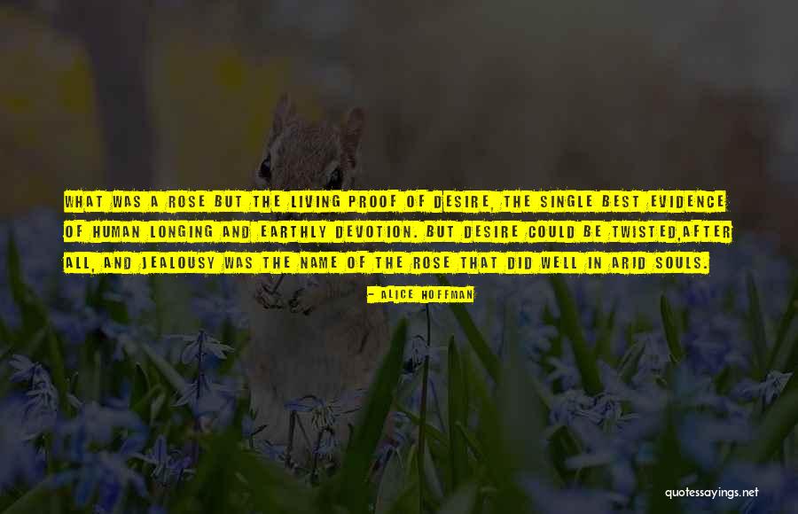 Motherland Fort Quotes By Alice Hoffman Motherland Fort Quotes By Alice Hoffman