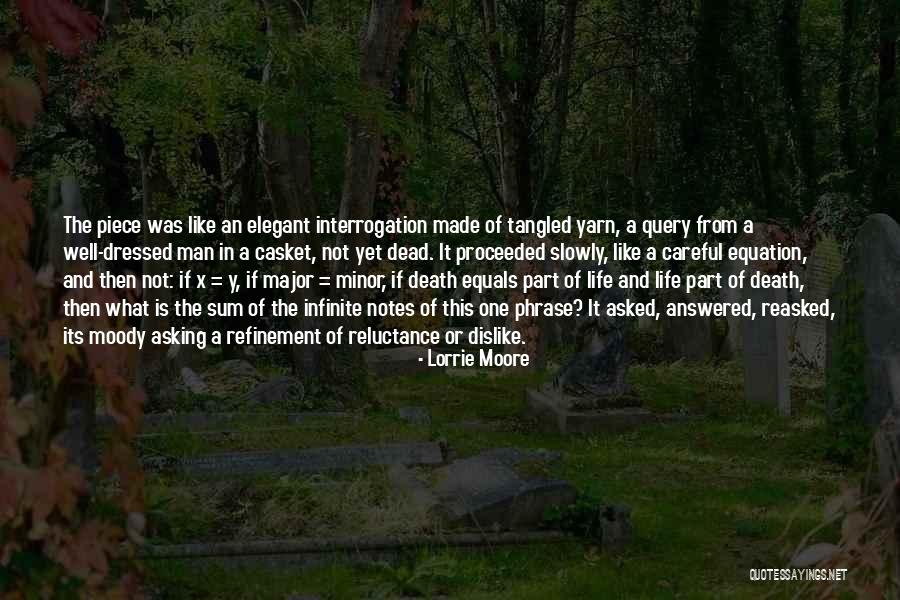 Motherland Fort Quotes By Lorrie Moore Motherland Fort Quotes By Lorrie Moore