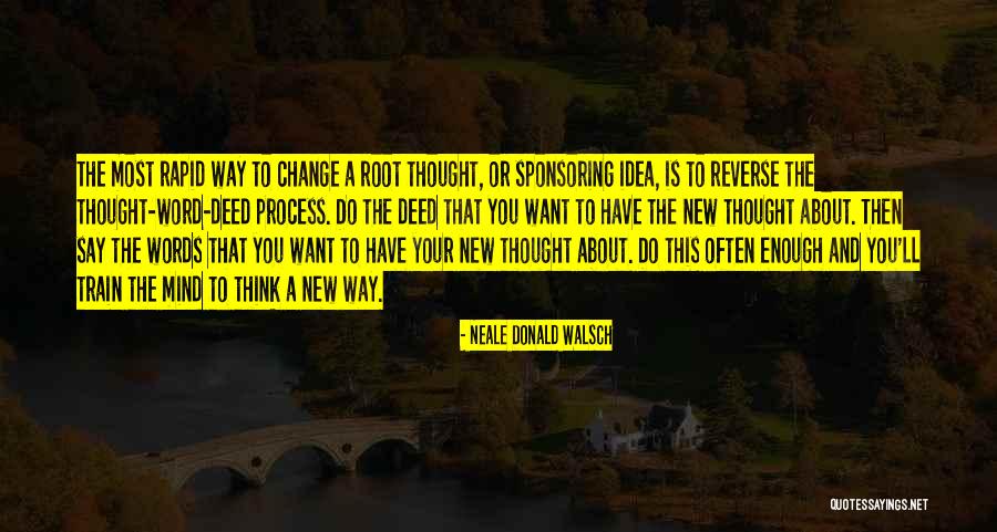 Motherland Fort Quotes By Neale Donald Walsch Motherland Fort Quotes By Neale Donald Walsch