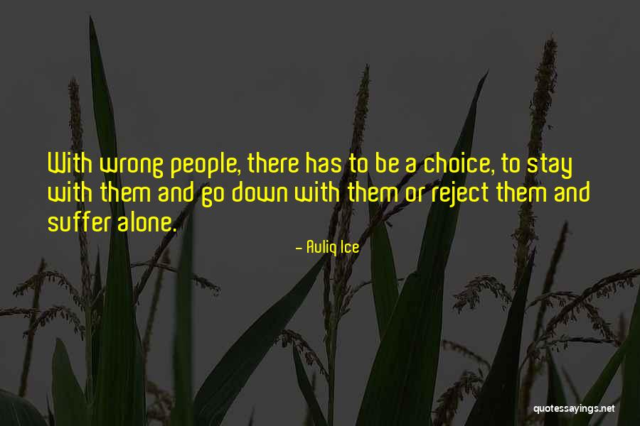 Motherland Fort Salem Quotes By Auliq Ice Motherland Fort Salem Quotes By Auliq Ice