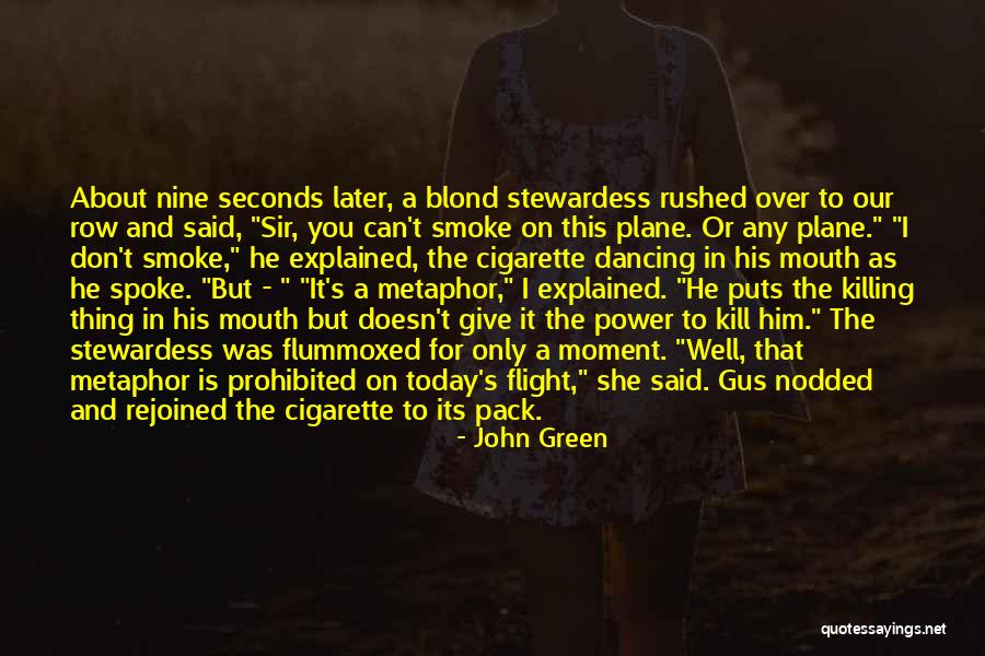 Motherland Fort Salem Quotes By John Green Motherland Fort Salem Quotes By John Green