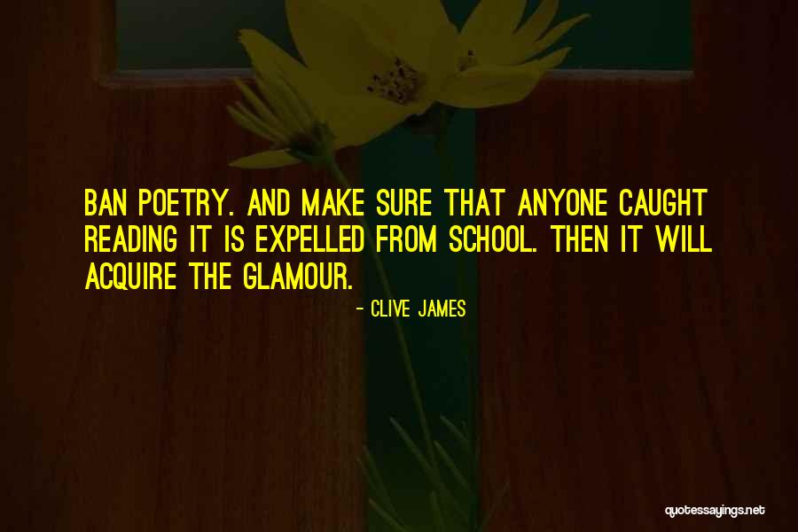 Motherland Pakistan Quotes By Clive James Motherland Pakistan Quotes By Clive James