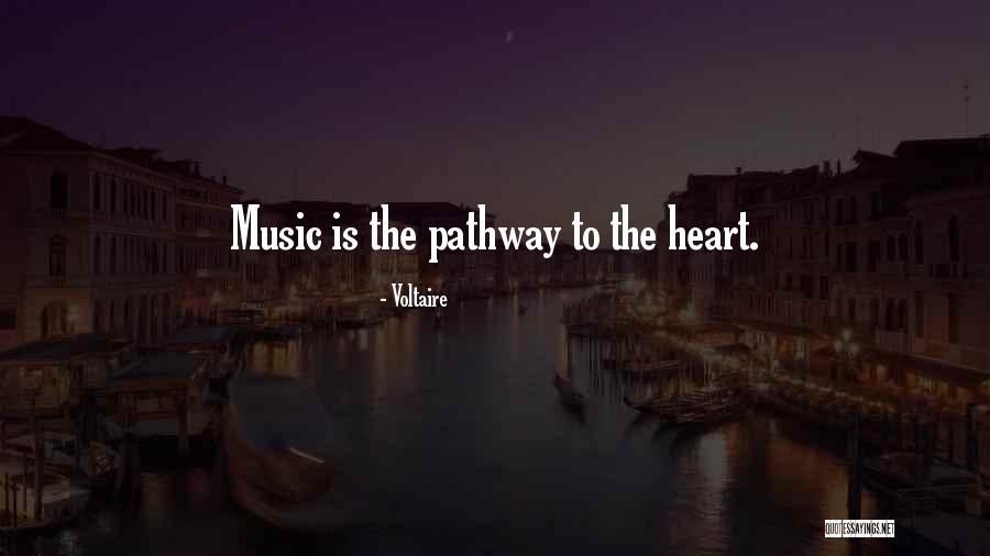 Motherland Pakistan Quotes By Voltaire Motherland Pakistan Quotes By Voltaire