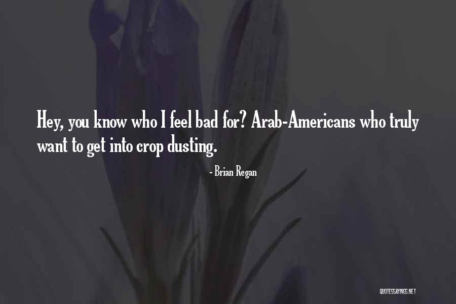 Motherlands Gold Quotes By Brian Regan Motherlands Gold Quotes By Brian Regan