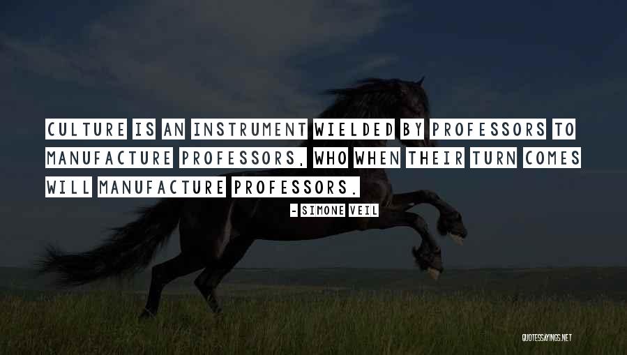Motherlands Gold Quotes By Simone Veil Motherlands Gold Quotes By Simone Veil