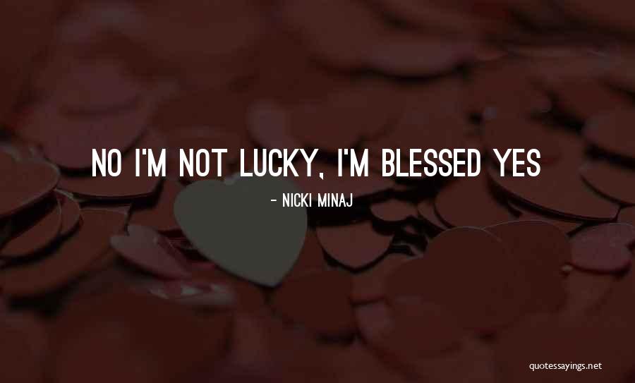 Motherlands Quotes By Nicki Minaj Motherlands Quotes By Nicki Minaj