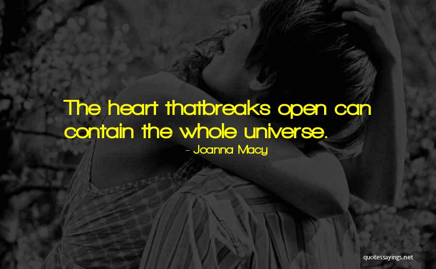 Motherless Children Quotes By Joanna Macy Motherless Children Quotes By Joanna Macy