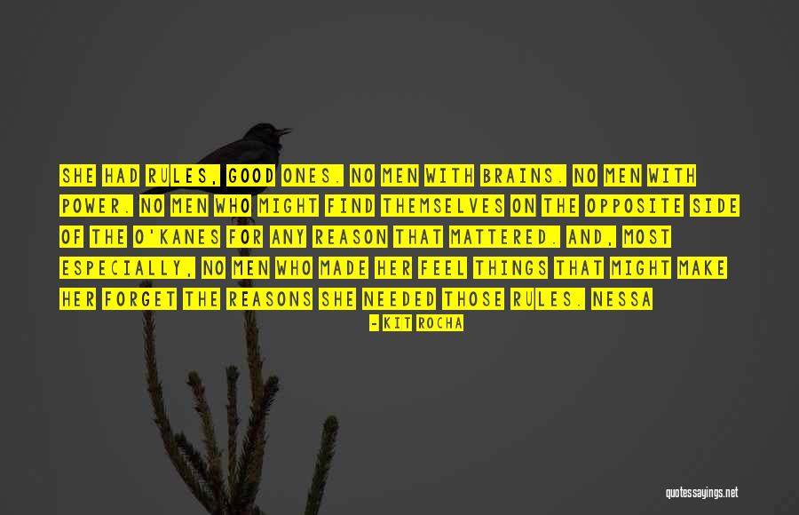 Motherlode News Quotes By Kit Rocha Motherlode News Quotes By Kit Rocha