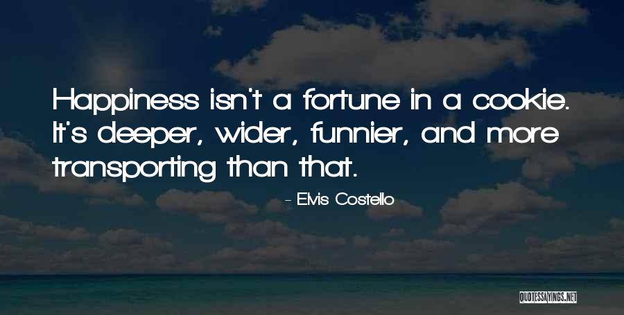 Motherlover Quotes By Elvis Costello Motherlover Quotes By Elvis Costello