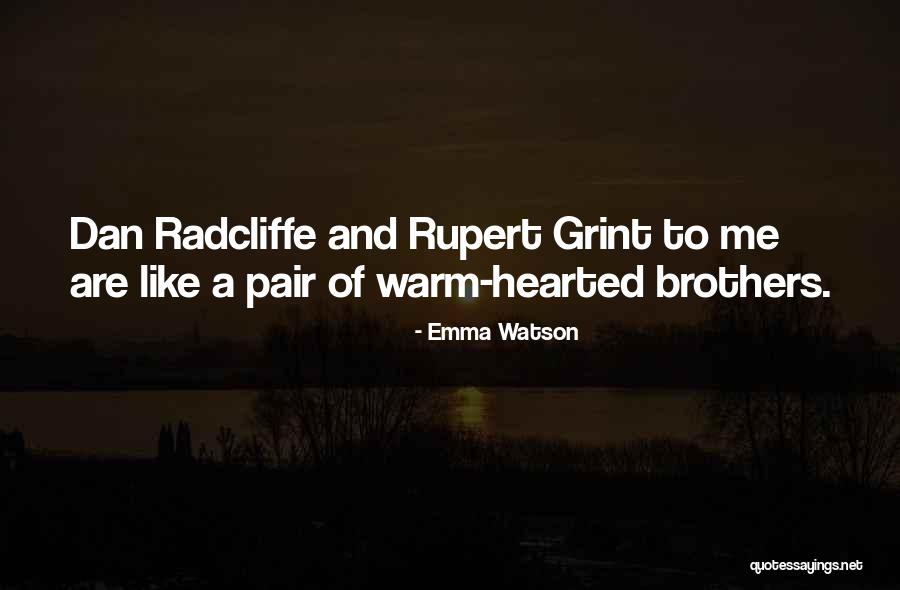 Motherlover Quotes By Emma Watson Motherlover Quotes By Emma Watson