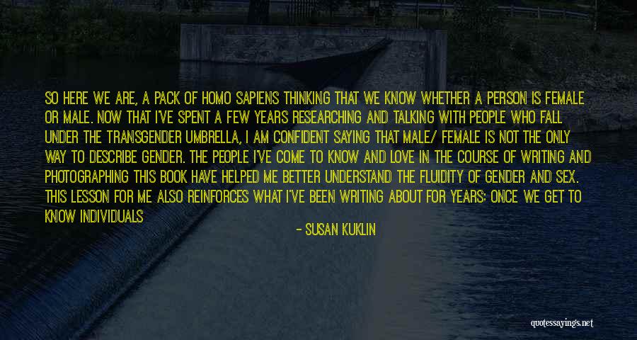 Motherly Figures Quotes By Susan Kuklin Motherly Figures Quotes By Susan Kuklin