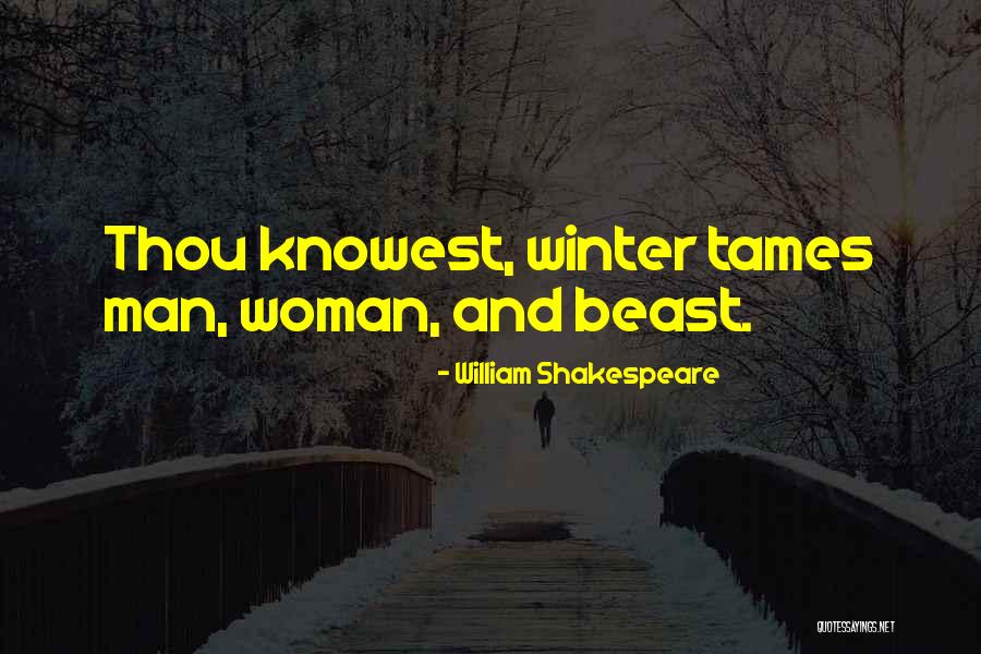 Motherly Figures Quotes By William Shakespeare Motherly Figures Quotes By William Shakespeare
