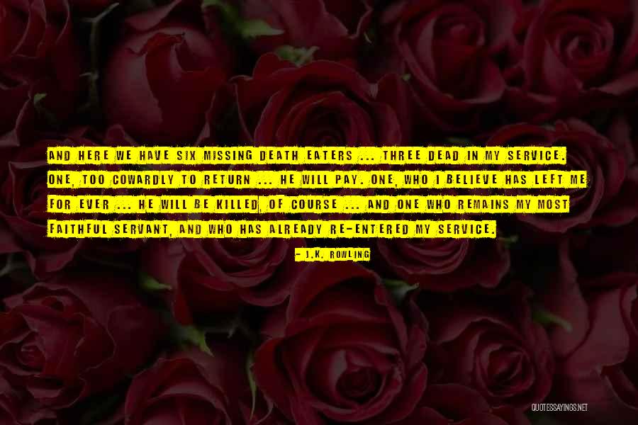 Mothers Abraham Lincoln Quotes By J.K. Rowling Mothers Abraham Lincoln Quotes By J.K. Rowling