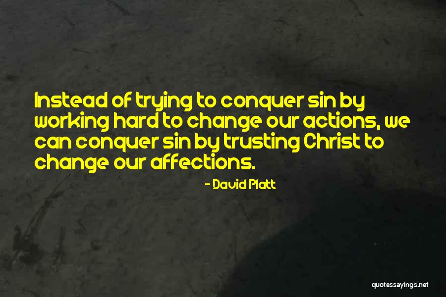 Mothers After Death Quotes By David Platt Mothers After Death Quotes By David Platt