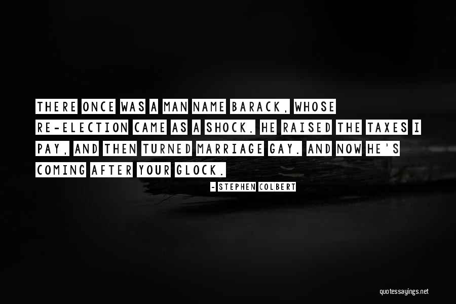 Mothers After Death Quotes By Stephen Colbert Mothers After Death Quotes By Stephen Colbert