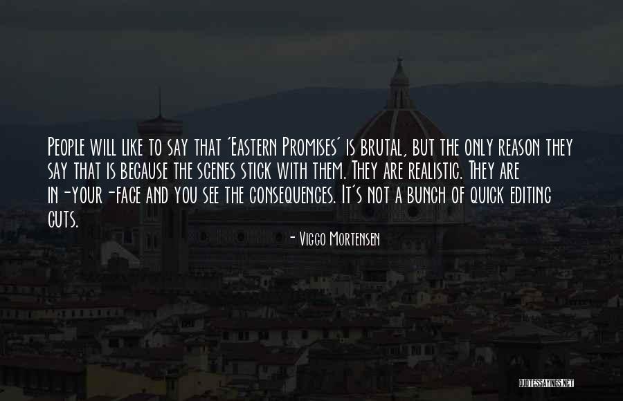 Mothers After Death Quotes By Viggo Mortensen Mothers After Death Quotes By Viggo Mortensen