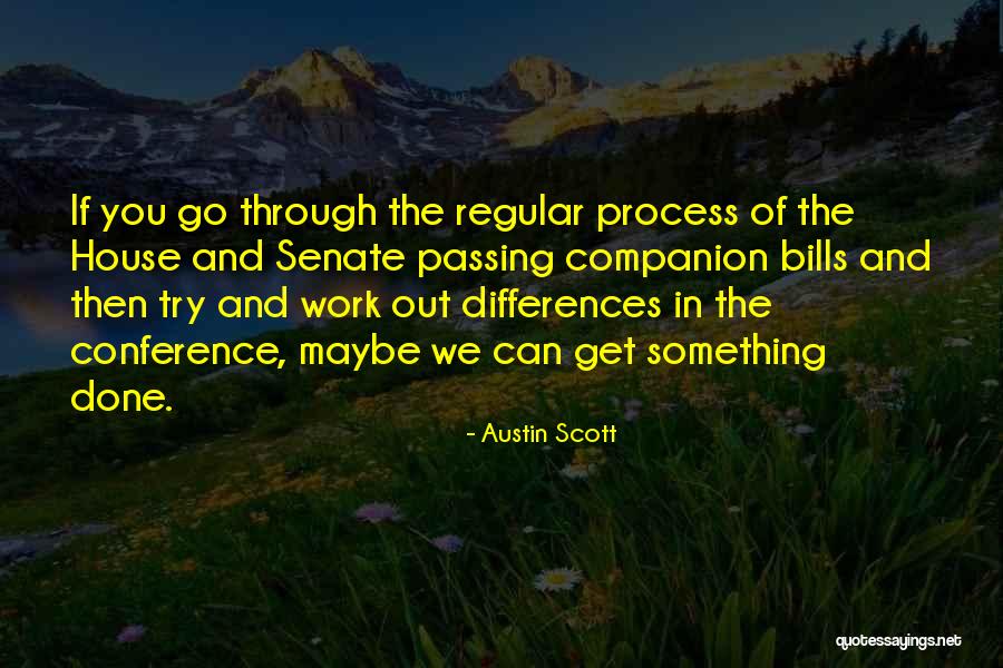 Mothers And Daughters In Spanish Quotes By Austin Scott Mothers And Daughters In Spanish Quotes By Austin Scott