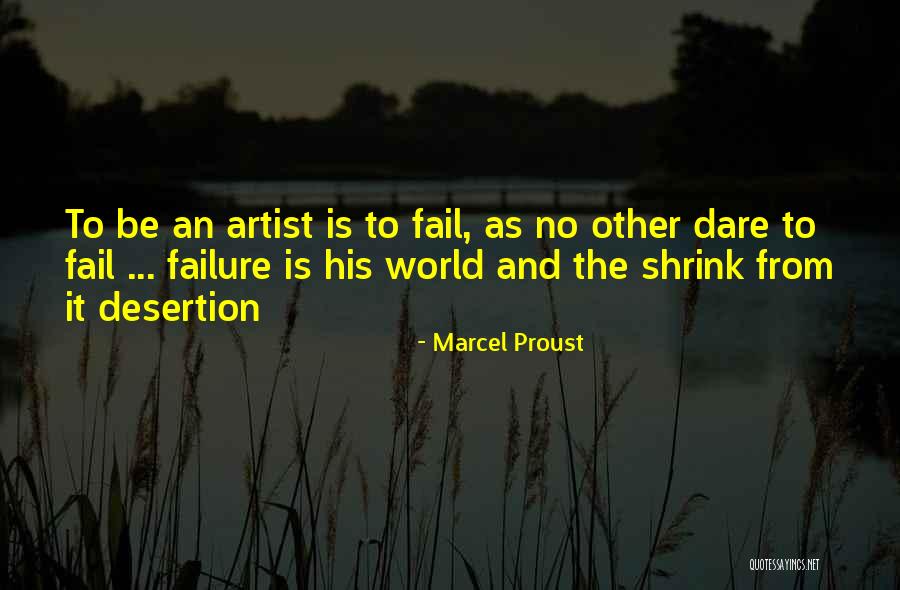 Mothers And Daughters In Spanish Quotes By Marcel Proust Mothers And Daughters In Spanish Quotes By Marcel Proust