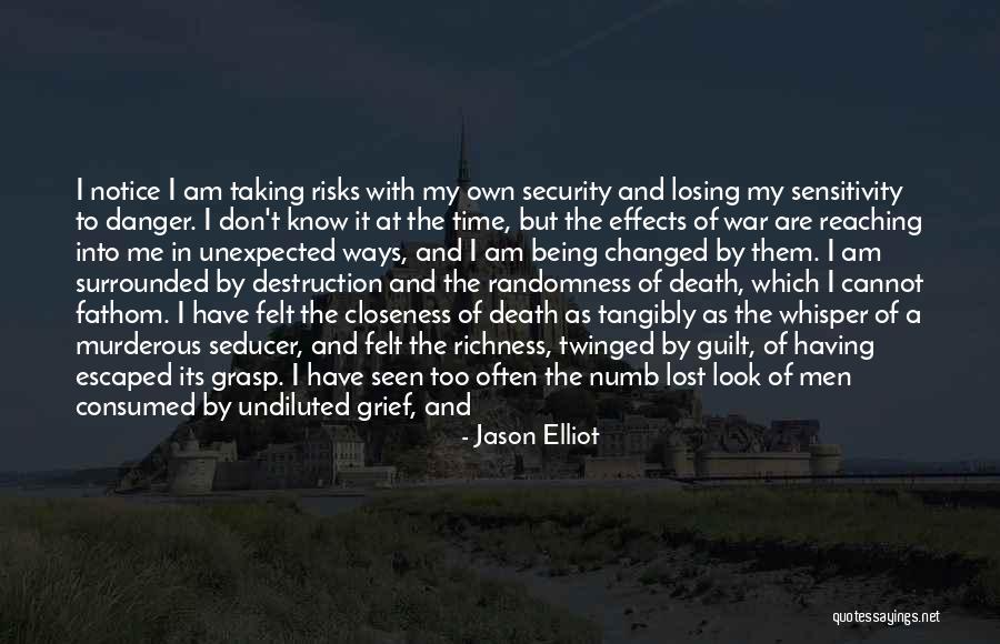 Mothers And Death Quotes By Jason Elliot Mothers And Death Quotes By Jason Elliot