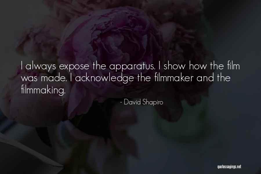 Mothers And Quilts Quotes By David Shapiro Mothers And Quilts Quotes By David Shapiro