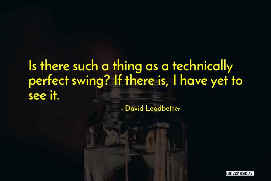 Mothers Are Multitaskers Quotes By David Leadbetter Mothers Are Multitaskers Quotes By David Leadbetter