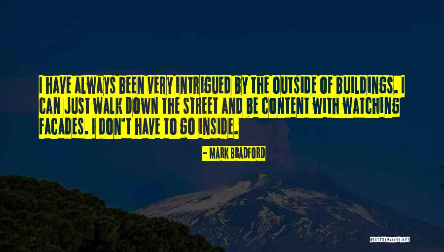 Mothers Are Multitaskers Quotes By Mark Bradford Mothers Are Multitaskers Quotes By Mark Bradford