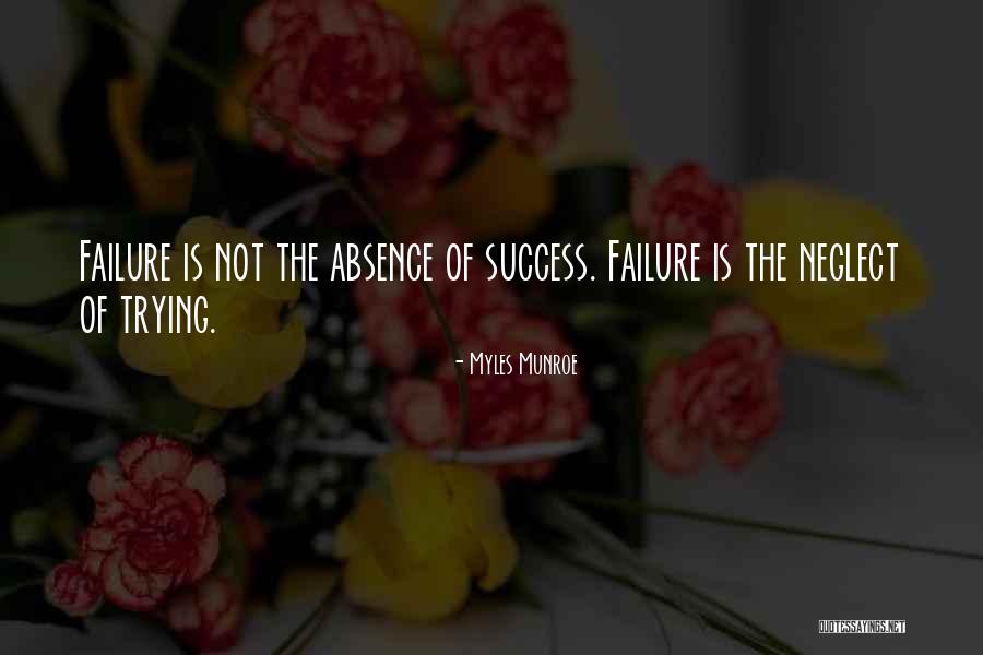 Mothers Are Multitaskers Quotes By Myles Munroe Mothers Are Multitaskers Quotes By Myles Munroe