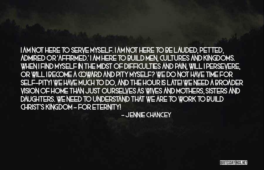 Mothers Daughters Sisters Quotes By Jennie Chancey Mothers Daughters Sisters Quotes By Jennie Chancey