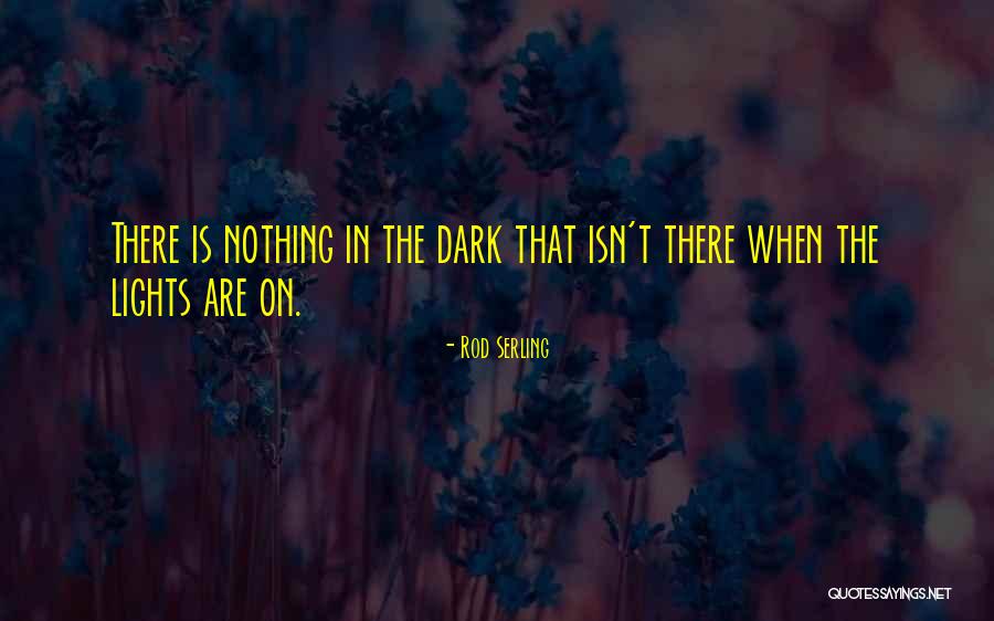 Mothers Day Cards With Quotes By Rod Serling Mothers Day Cards With Quotes By Rod Serling