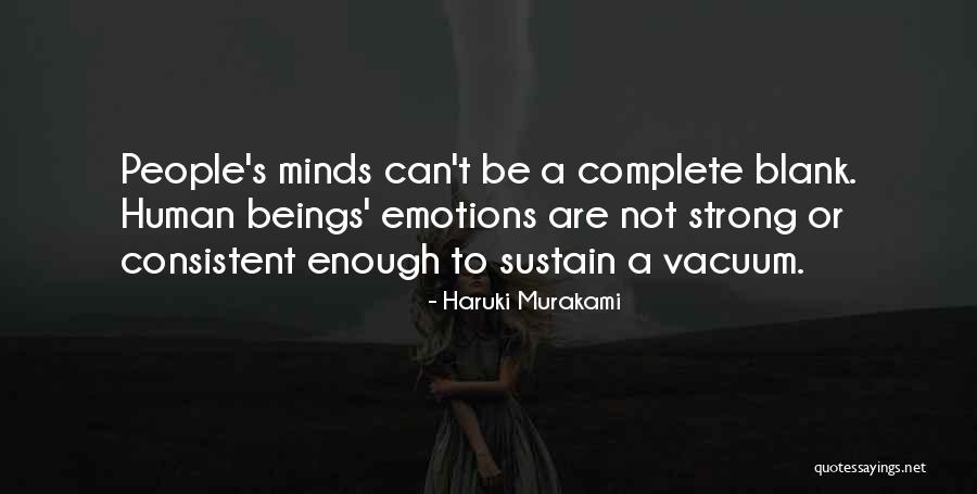 Mothers Day In Spanish Quotes By Haruki Murakami Mothers Day In Spanish Quotes By Haruki Murakami