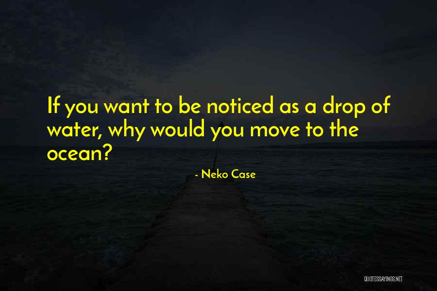 Mothers Day In Spanish Quotes By Neko Case Mothers Day In Spanish Quotes By Neko Case