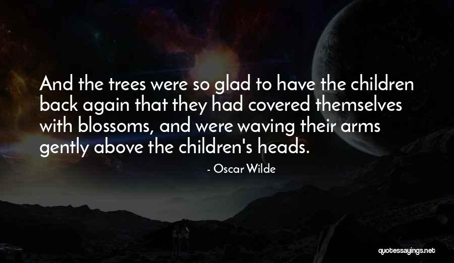 Mothers Day In Spanish Quotes By Oscar Wilde Mothers Day In Spanish Quotes By Oscar Wilde
