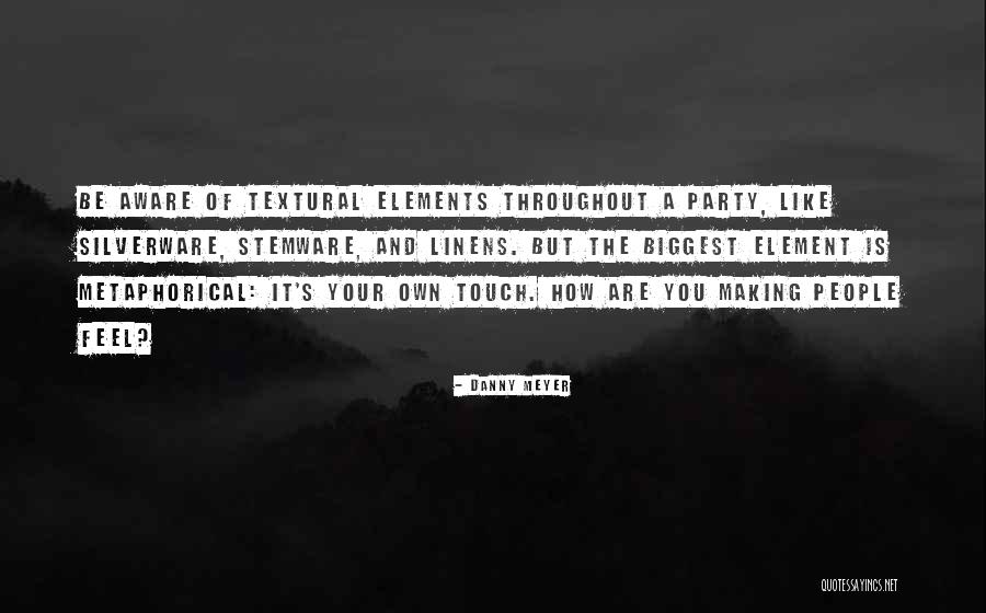 Mothers Day Loving Quotes By Danny Meyer Mothers Day Loving Quotes By Danny Meyer