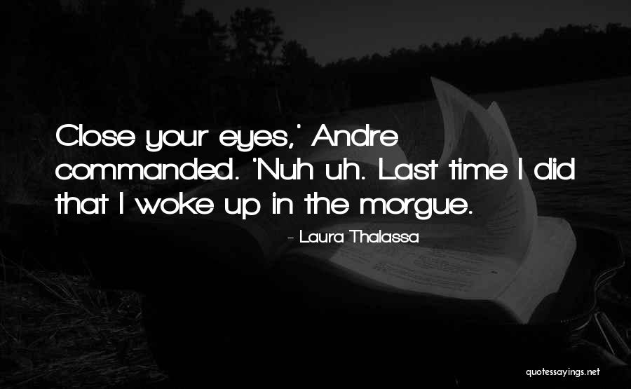 Mothers Day Loving Quotes By Laura Thalassa Mothers Day Loving Quotes By Laura Thalassa