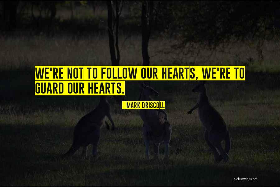 Mothers Day Loving Quotes By Mark Driscoll Mothers Day Loving Quotes By Mark Driscoll