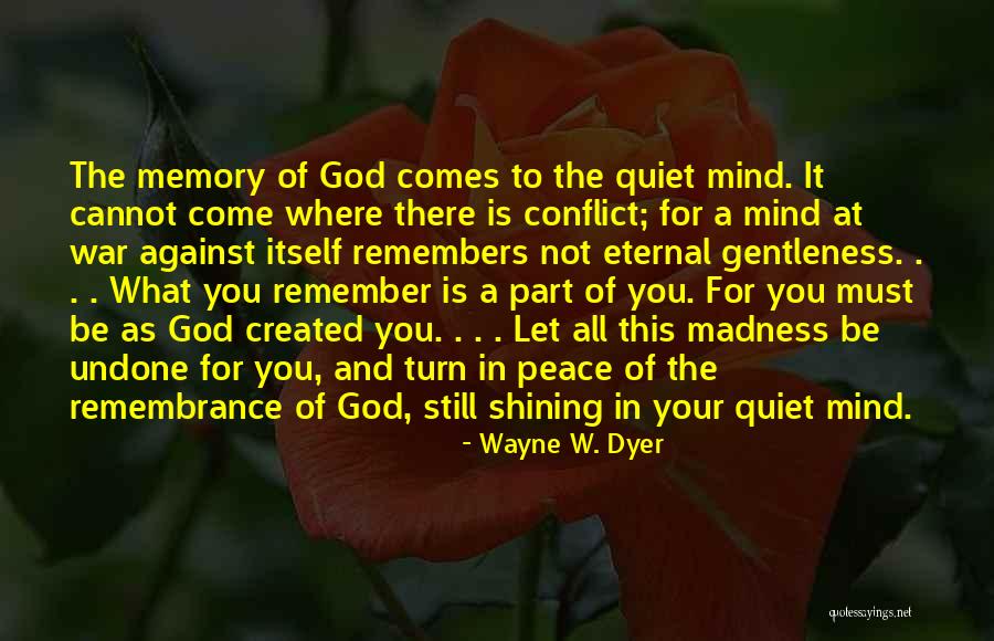 Mother's Day Malayalam Quotes By Wayne W. Dyer Mother's Day Malayalam Quotes By Wayne W. Dyer