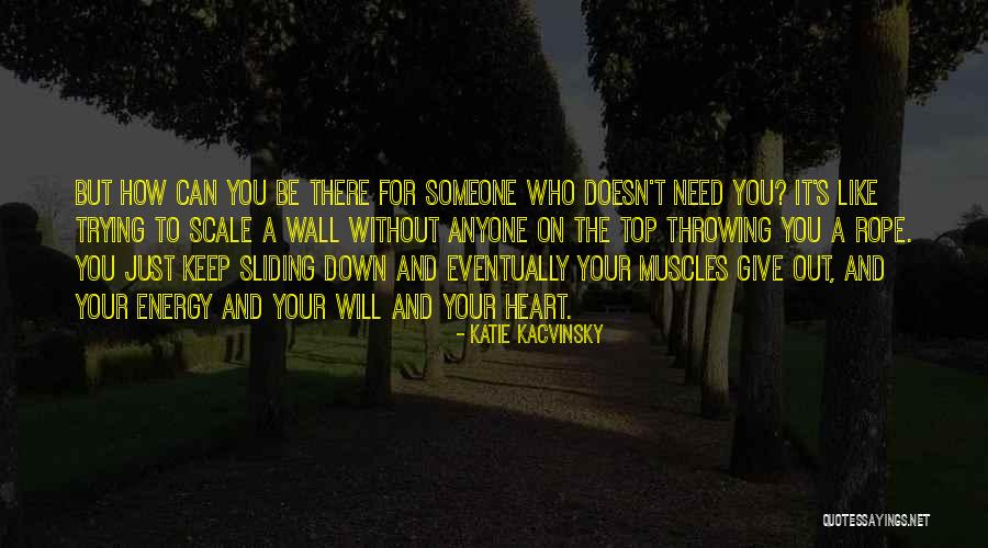Mother's Day Memorable Quotes By Katie Kacvinsky Mother's Day Memorable Quotes By Katie Kacvinsky