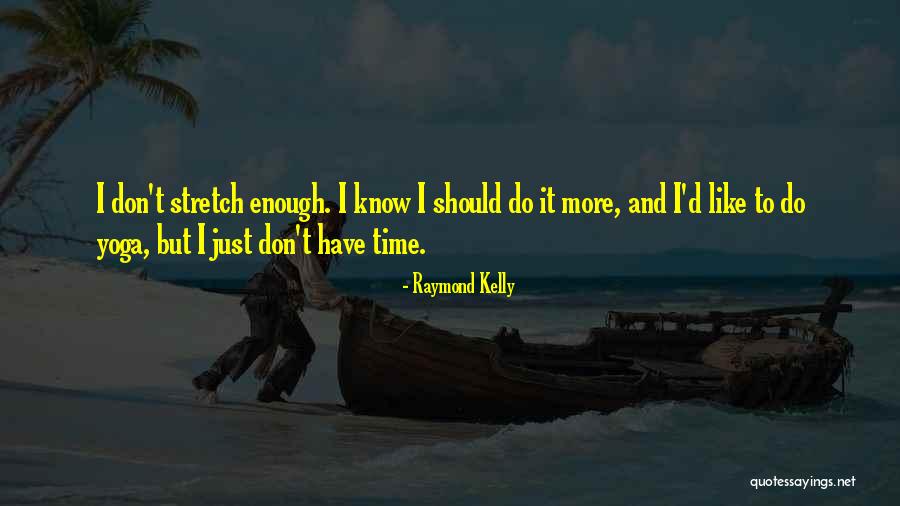 Mother's Day Memorable Quotes By Raymond Kelly Mother's Day Memorable Quotes By Raymond Kelly
