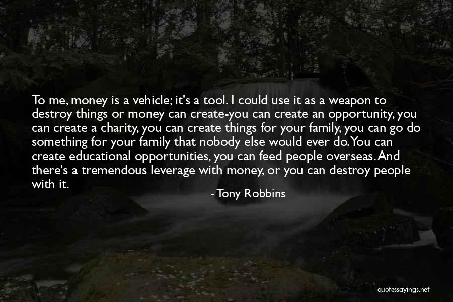 Mother's Day Memorable Quotes By Tony Robbins Mother's Day Memorable Quotes By Tony Robbins